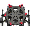 DJI Spreading Wings S900