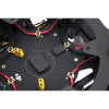 DJI Spreading Wings S900