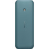 Nokia 125 Dual Sim Blue (16GMNL01A01) (UA)