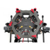 DJI Spreading Wings S900