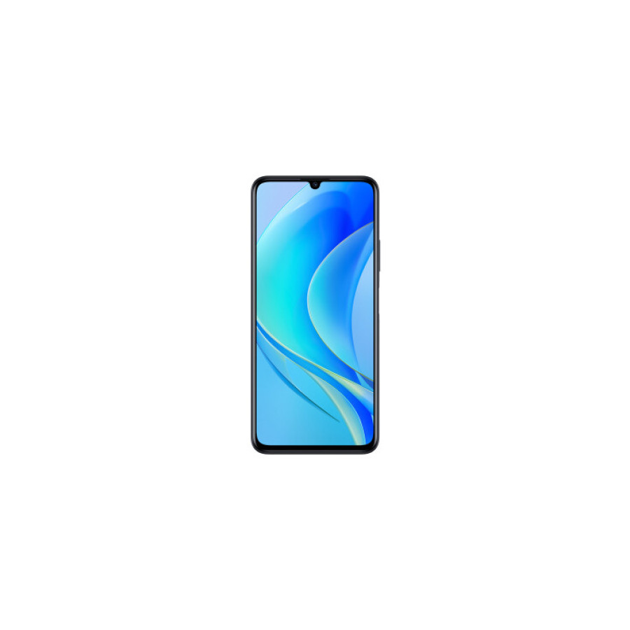 HUAWEI Nova Y70 4/128GB Midnight Black