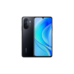 HUAWEI Nova Y70 4/128GB Midnight Black