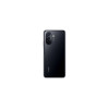HUAWEI Nova Y70 4/128GB Midnight Black
