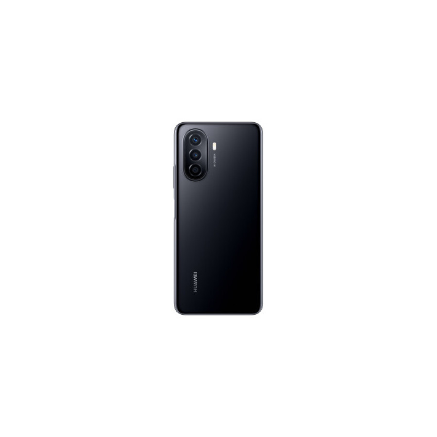HUAWEI Nova Y70 4/128GB Midnight Black