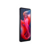 Motorola G24 4/128GB Ice Green (PB180011) (UA)