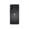 Motorola G24 4/128GB Ice Green (PB180011) (UA)