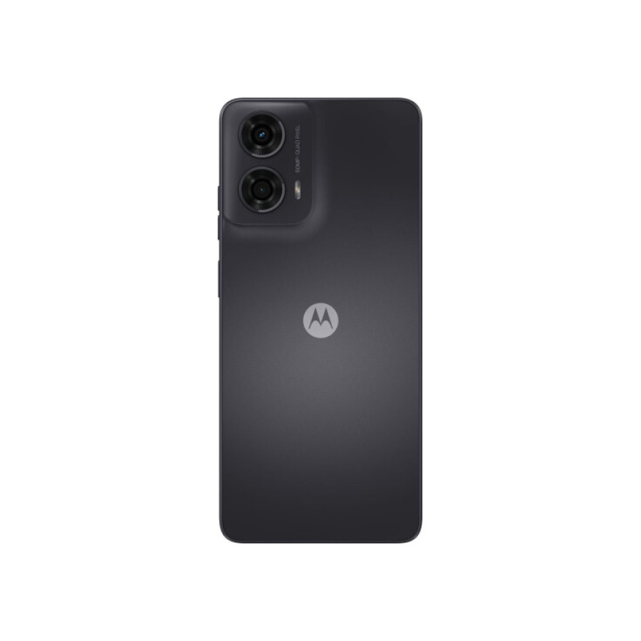 Motorola G24 4/128GB Ice Green (PB180011) (UA)