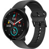 Polar Ignite 3 Night Black (900106234)
