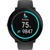 Polar Ignite 3 Night Black (900106234)
