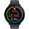 Polar Ignite 3 Night Black (900106234)