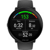 Polar Ignite 3 Night Black (900106234)