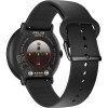 Polar Ignite 3 Night Black (900106234)