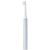 Xiaomi MiJia Sonic Electric Toothbrush T100 Pink