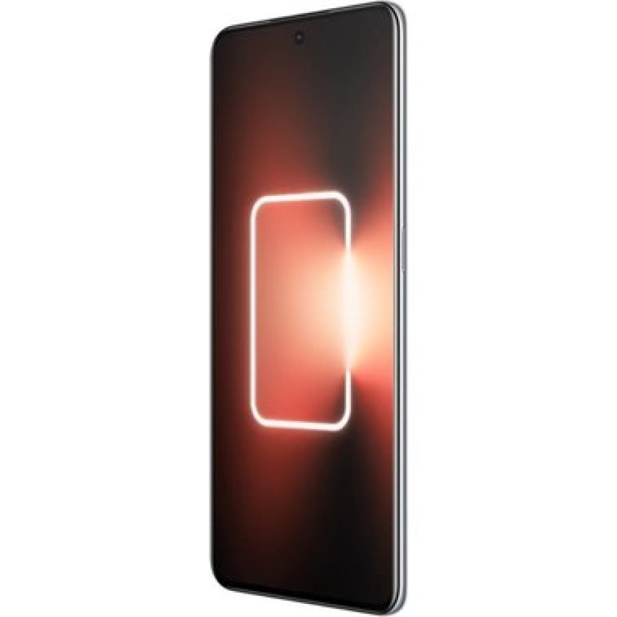 realme GT3 8/256GB Purple (Global Version)