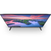 Xiaomi Mi TV A2 32"