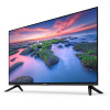 Xiaomi Mi TV A2 32"