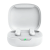 JBL Wave 300 White (JBLW300TWSWHT) (UA)