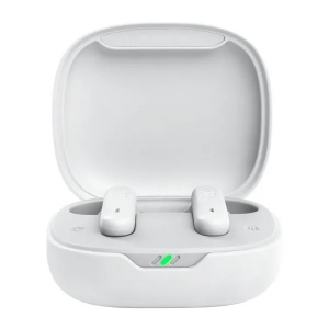 JBL Wave 300 White (JBLW300TWSWHT) (UA)