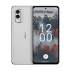 Nokia X30 6/128GB Ice White