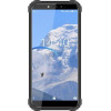 Oukitel WP5 3/32GB Orange
