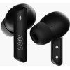QCY HT05 Black