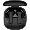 QCY HT05 Black