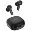 QCY HT05 Black