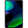 Xiaomi Pad 6 6/128GB Mountain Blue (UA)