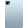 Xiaomi Pad 6 6/128GB Mountain Blue (UA)