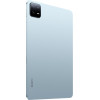 Xiaomi Pad 6 6/128GB Mountain Blue (UA)