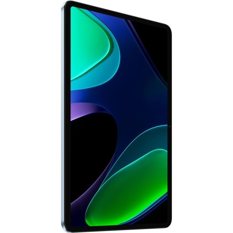 Xiaomi Pad 6 6/128GB Mountain Blue (UA)