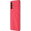 ZTE Blade V40 Vita 6/128GB Red (UA)