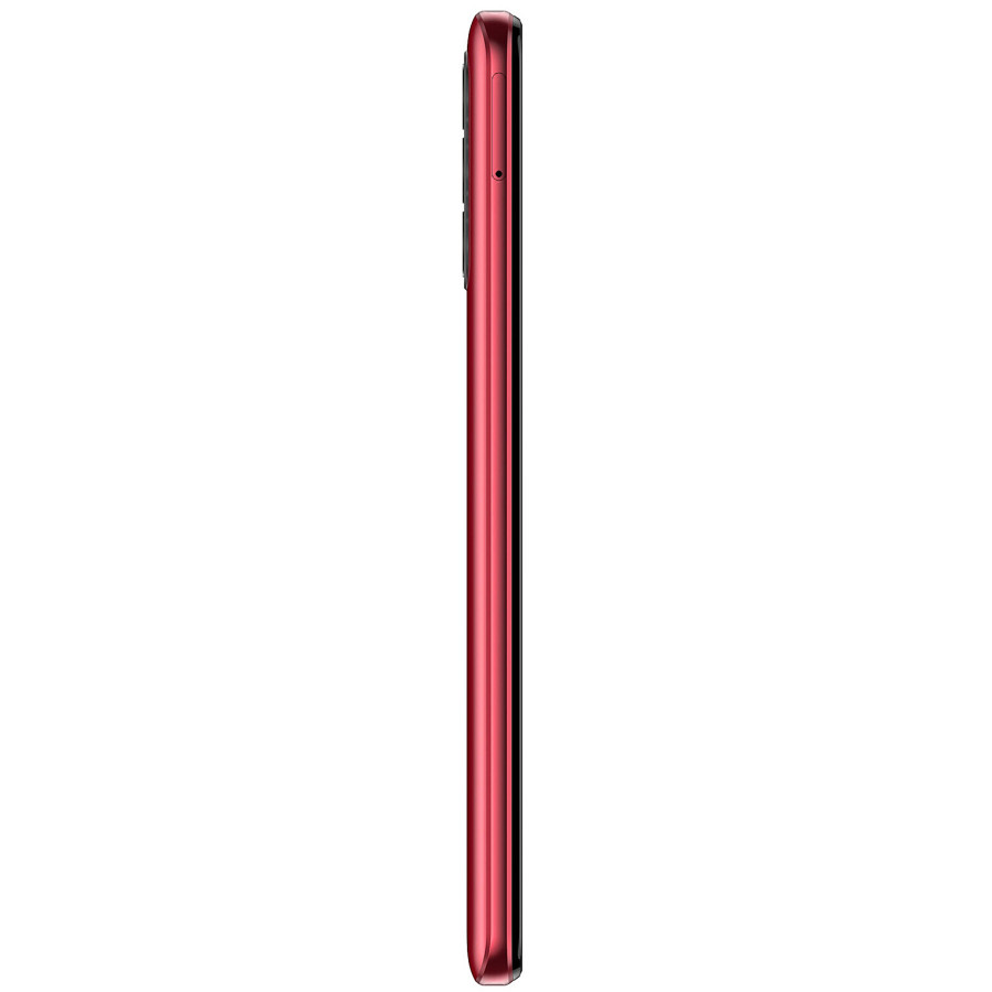 ZTE Blade V40 Vita 6/128GB Red (UA)