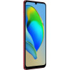 ZTE Blade V40 Vita 6/128GB Red (UA)
