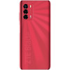 ZTE Blade V40 Vita 6/128GB Red (UA)
