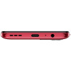 ZTE Blade V40 Vita 6/128GB Red (UA)