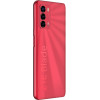 ZTE Blade V40 Vita 6/128GB Red (UA)