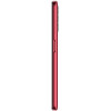 ZTE Blade V40 Vita 6/128GB Red (UA)