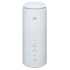 ZTE MC801A стационарный 5G/4G LTE/3G UMTS WI-FI роутер