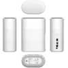 ZTE MC801A стационарный 5G/4G LTE/3G UMTS WI-FI роутер