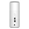 ZTE MC801A стационарный 5G/4G LTE/3G UMTS WI-FI роутер