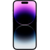Apple iPhone 14 Pro 128GB Deep Purple (MQ0G3) (USED Grade_A)