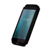 Sigma mobile X-treme PQ39 ULTRA black(UA)