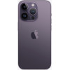 Apple iPhone 14 Pro 128GB Deep Purple (MQ0G3) (USED Grade_A)