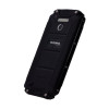 Sigma mobile X-treme PQ39 ULTRA black(UA)