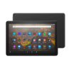 Amazon Fire HD 10 (11th gen. 2021) 32GB Black