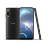 HTC Desire 22 Pro 5G 8/128GB White