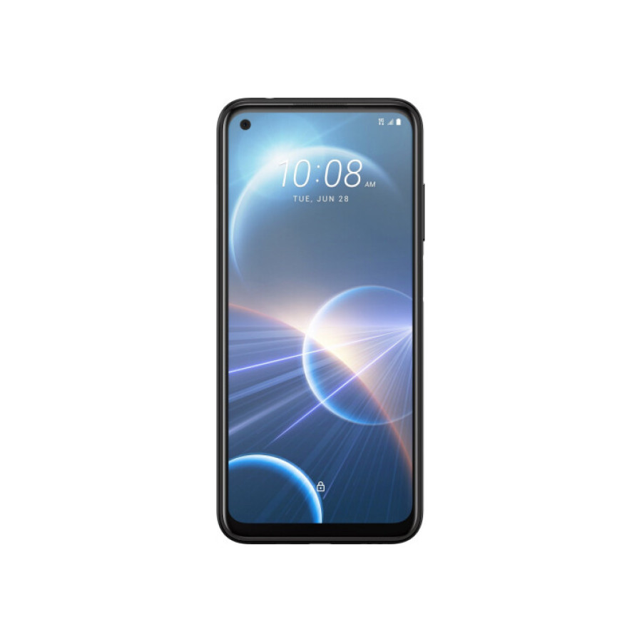 HTC Desire 22 Pro 5G 8/128GB White