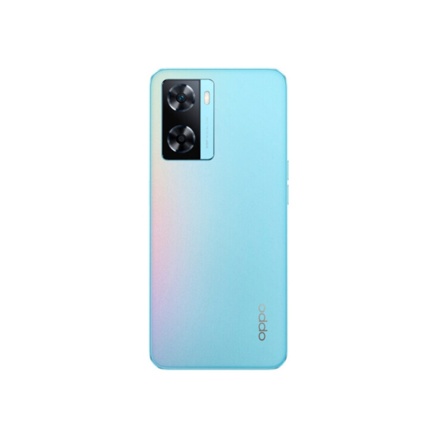 OPPO A57s 4/64GB Sky Blue