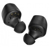Sennheiser Momentum True Wireless 3 Black (509180) (UA)